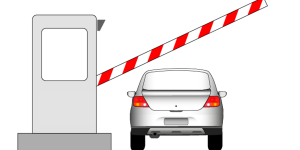 Beneficios de la Instalacion y el Mantenimiento de barreras vehiculares