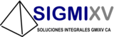 logo sigmixv